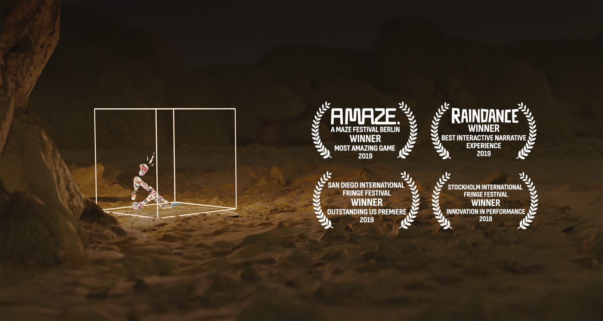 Kassinn - by Huldufugl